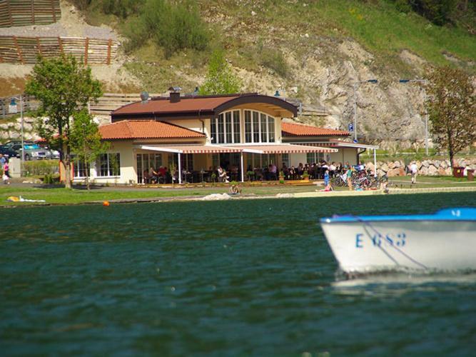 Ferienhaus Resi & Obermoser Kössen Eksteriør bilde